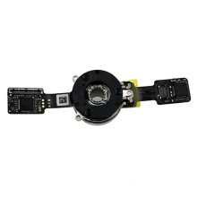 Двигун для дрона DJI Mavic 3, roll мотор підвісу камери, Б/В