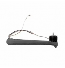 Лівий задній промінь для DJI Mavic 3, left rear motor