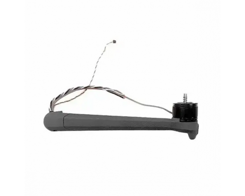 Лівий задній промінь для DJI Mavic 3, left rear motor
