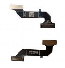 Шлейф GPS для DJI Mavic 3, GPS cable, Б/В
