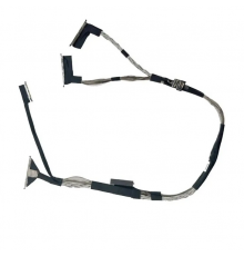 Шлейф підвісу камери для DJI Mavic 3 Pro,  gimbal signal cable, Б/В
