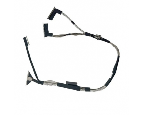 Шлейф підвісу камери для DJI Mavic 3 Pro,  gimbal signal cable, Б/В