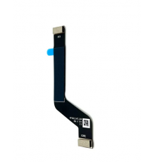 Шлейф плати живлення для DJI Mavic 3, esc cable