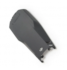Верхня частина корпуса для DJI Mavic 3
