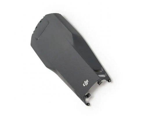 Верхня частина корпуса для DJI Mavic 3