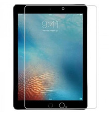 Захисне скло для iPad 10.2 2019/2020/2021 (прозоре)