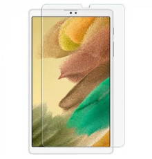 Захисне скло для планшета Samsung Tab A7 Lite/T220 (8.7) 2.5D/0.3mm (прозоре)