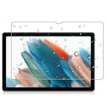 Захисне скло для планшета Samsung Tab A8/X200/X205 10.5 2.5D/0.3mm (прозоре)