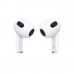 Навушники Apple AirPods (3rd generation) with Wireless Charging Case (MME73TY/A)