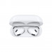 Навушники Apple AirPods (3rd generation) with Wireless Charging Case (MME73TY/A)