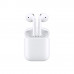 Навушники Apple AirPods with Charging Case (MV7N2TY/A)