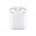 Навушники Apple AirPods with Charging Case (MV7N2TY/A)