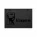 Накопичувач SSD 2.5" 240GB Kingston (SA400S37/240G)