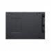 Накопичувач SSD 2.5" 240GB Kingston (SA400S37/240G)