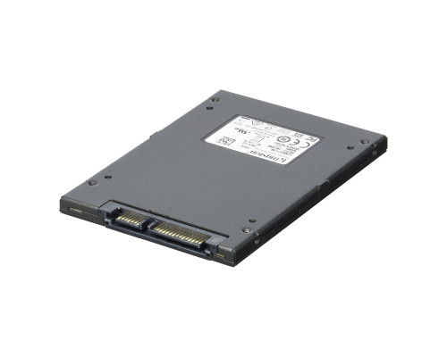 Накопичувач SSD 2.5" 240GB Kingston (SA400S37/240G)