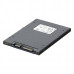 Накопичувач SSD 2.5" 240GB Kingston (SA400S37/240G)
