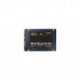 Накопичувач SSD 2.5" 1TB Samsung (MZ-77Q1T0BW)