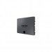 Накопичувач SSD 2.5" 1TB Samsung (MZ-77Q1T0BW)