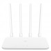 Маршрутизатор Xiaomi Mi WiFi Router 4A Global (DVB4230GL)