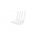 Маршрутизатор Xiaomi Mi WiFi Router 4A Global (DVB4230GL)