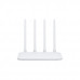  Маршрутизатор Xiaomi Mi WiFi Router 4C Global (DVB4231GL)