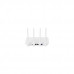  Маршрутизатор Xiaomi Mi WiFi Router 4C Global (DVB4231GL)
