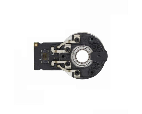 Двигун для дрона DJI Mavic 3, Yaw motor, Б/В