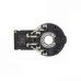 Двигун для дрона DJI Mavic 3, Yaw motor, Б/В
