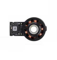 Двигун для дрона DJI Mavic 3, Yaw motor, Б/В