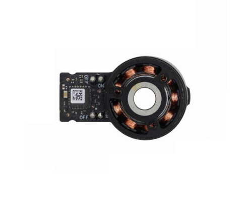Двигун для дрона DJI Mavic 3, Yaw motor, Б/В