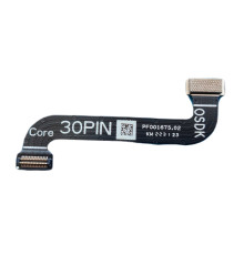 Шлейф DJI Mavic 3E/3T 30 pin OSDK Cable, Б/В