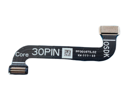 Шлейф DJI Mavic 3E/3T 30 pin OSDK Cable, Б/В