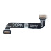 Шлейф DJI Mavic 3E/3T 30 pin OSDK Cable, Б/В
