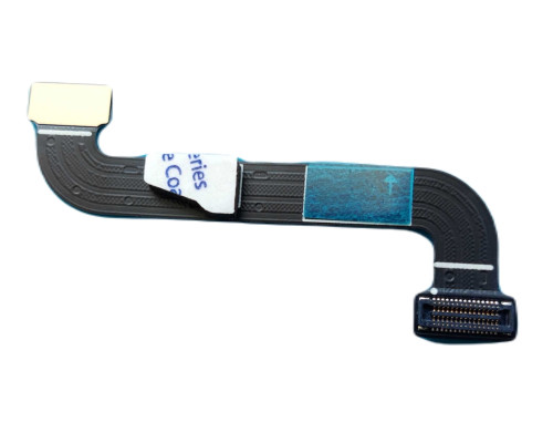 Шлейф DJI Mavic 3E/3T 30 pin OSDK Cable, Б/В