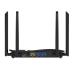Бездротовий маршрутизатор Ruijie Reyee RG-EW1200G Pro