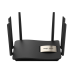 Бездротовий маршрутизатор Ruijie Reyee RG-EW1200G Pro