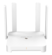 Бездротовий маршрутизатор Ruijie Reyee RG-EW1800GX Pro
