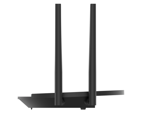 Бездротовий маршрутизатор Ruijie Reyee RG-EW300 Pro