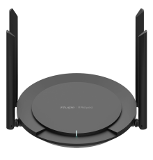 Бездротовий маршрутизатор Ruijie Reyee RG-EW300 Pro