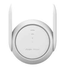 Wi-Fi репітер Ruijie Reyee RG-EW1200R