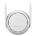 Wi-Fi репітер Ruijie Reyee RG-EW1200R