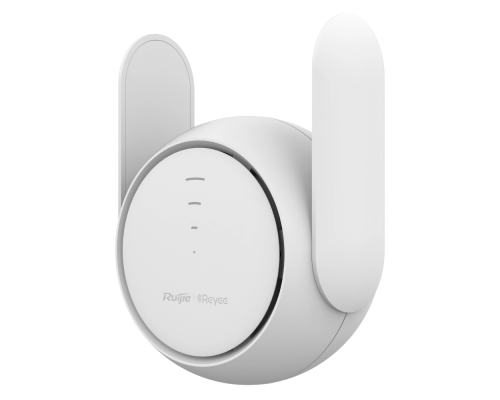 Wi-Fi репітер Ruijie Reyee RG-EW1200R