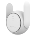 Wi-Fi репітер Ruijie Reyee RG-EW1200R