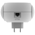 Wi-Fi репітер Ruijie Reyee RG-EW1200R
