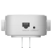 Wi-Fi репітер Ruijie Reyee RG-EW300R 300M