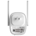 Wi-Fi репітер Ruijie Reyee RG-EW300R 300M
