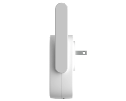 Wi-Fi репітер Ruijie Reyee RG-EW300R 300M