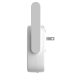 Wi-Fi репітер Ruijie Reyee RG-EW300R 300M