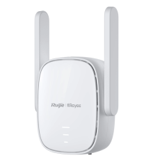 Wi-Fi репітер Ruijie Reyee RG-EW300R 300M