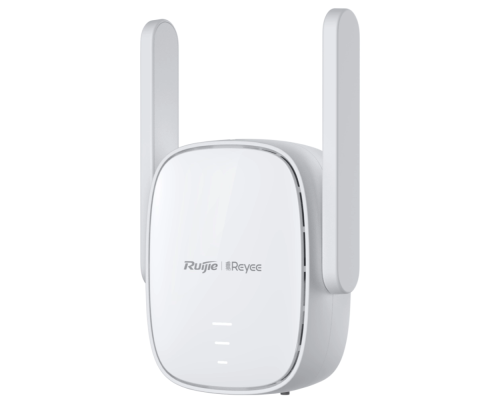 Wi-Fi репітер Ruijie Reyee RG-EW300R 300M